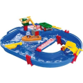 Miniatyrbild 1 av 2: AquaPlay Startset 1501