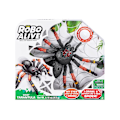 Miniatyrbild 1 av 10: Robo Alive Giant Tarantula Robotspindel multifärg
