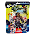 Miniatyrbild 1 av 3: Goo Jit Zu Lightyear Izzy Hawthorne Jr. Zap Patrol multifärg