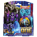 Miniatyrbild 1 av 3: Transformers One Robot Battlers Alpha Trion multifärg