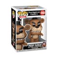 Funko POP! Games Five Nights at Freddys Freddy Fazbear 1060 multifärg