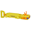 Miniatyrbild 2 av 3: NERF Super Soaker Minecraft Axolotl multifärg