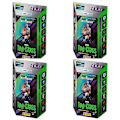 Miniatyrbild 1 av 2: Top Class 2024 Blaster Box 4st i Display multifärg