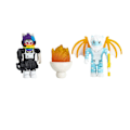 Miniatyrbild 3 av 3: Roblox Game Pack Tower of hell multifärg