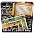 Miniatyrbild 10 av 10: Talisman The Magical Quest Game 5th Edition EN multifärg