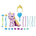 Miniatyrbild 3 av 3: My Little Pony Best Hair Day Princess Cadance multifärg