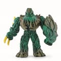 schleich® ELDRADOR® Creatures Djungelhärskare 70151 multifärg
