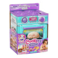 Miniatyrbild 1 av 7: Cookeez Makery Ugn Lekset Baked Treatz multifärg