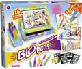 Blopens Animals Creative Studio
