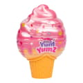Cookeez Makery Yum Yumz multifärg