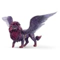 schleich® BAYALA Månlejon 70837 multifärg