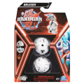 Miniatyrbild 1 av 2: Bakugan Core 3.0 Bruiser Bruiser
