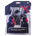 Miniatyrbild 1 av 4: SpyX Walkie Talkies multifärg