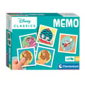 Disney Classics Memo multifärg