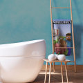 Miniatyrbild 5 av 6: Minecraft Handduk 70x140cm 10009 multifärg