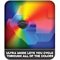 Miniatyrbild 5 av 10: Laser X Ultra Double Blasters
