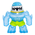 Miniatyrbild 4 av 6: Goo Jit Zu Hero Creator Trash multifärg