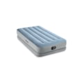 Miniatyrbild 1 av 5: INTEX Dura-Beam Plus Comfort 1-p Luftmadrass med USB pump