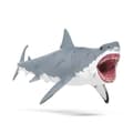 schleich® DINOSAURS Megalodon 15055 multifärg