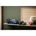 Miniatyrbild 4 av 8: LEGO® Technic Oracle Red Bull Racing RB20 F1 42206
