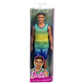 Miniatyrbild 1 av 5: Barbie Fashionistas Ken Docka 236
