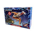 Miniatyrbild 1 av 6: He-Man Masters of the Universe Talon Fighter multifärg