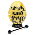 Miniatyrbild 2 av 3: Rubiks Smart Egg Maze 2 Gul Gul