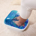 Miniatyrbild 5 av 7: Orbeez Soothing Spa multifärg
