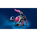 Miniatyrbild 6 av 8: LEGO® DREAMZzz™ Mateo mot cyberhjärnroboten 71495