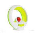 Miniatyrbild 2 av 2: Loopy Looper Flow