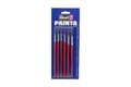 Revell Penslar 6-pack Standard 00-4