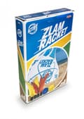 Zlam Racket set multifärg