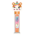 Miniatyrbild 1 av 3: Crazy Chic Lovely Lip Gloss Mouse Horn multifärg
