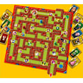 Miniatyrbild 2 av 2: Super Mario Labyrinth SV/DA/NO/FI multifärg