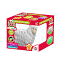 Miniatyrbild 1 av 5: CoComelon Color Learning Sheep