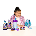 Miniatyrbild 4 av 4: Magic Mixies Pixlings Potion Pack Marena multifärg