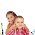 Miniatyrbild 2 av 6: Science4you Mitt första Tandläkarkit multifärg