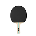 Miniatyrbild 3 av 3: STIGA Clash Pingisracket multifärg