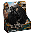 Miniatyrbild 1 av 4: Dragons Drake Toothless multifärg
