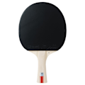 Miniatyrbild 2 av 4: STIGA React 2-Star Pingisracket multifärg