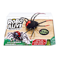 Miniatyrbild 1 av 5: Robo Alive Crawling Spider Glow in the dark multifärg