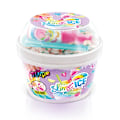 Miniatyrbild 1 av 8: SO SLIME Slime Ice Cup multifärg