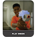 Miniatyrbild 10 av 10: Laser X Ultra Double Blasters