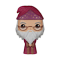 Miniatyrbild 2 av 2: Funko POP! Harry Potter Albus Dumbledore 04 multifärg