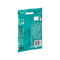 Miniatyrbild 2 av 4: LEGO® DOTS™ Extra DOTS – serie 5 41932 multifärg