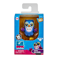 Miniatyrbild 1 av 2: Fall Guys Figur 1-pack Twoo MultiColor Twoo