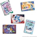 Miniatyrbild 3 av 3: Stitch Amazing World Starter Pack MultiColor