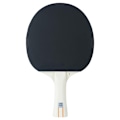 Miniatyrbild 2 av 4: STIGA Evolve 1-Star Pingisracket multifärg