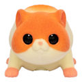 Miniatyrbild 3 av 9: Little Live Pets NeeDees Chipee Hamster multifärg