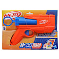 Miniatyrbild 1 av 6: NERF N-Series Ward Blaster multifärg